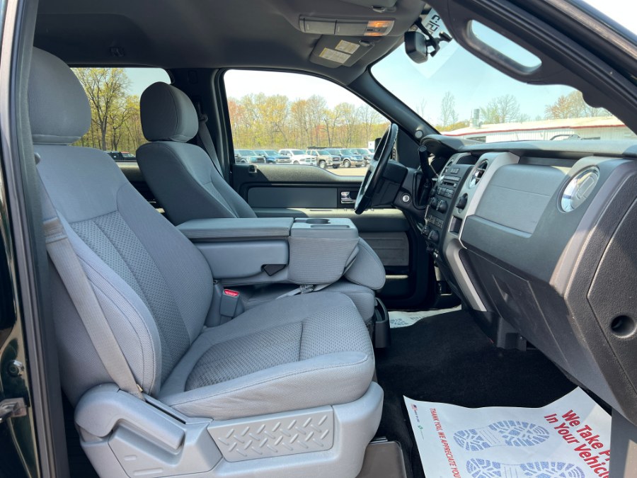 2012 Ford F-150 4WD SuperCrew 145" XLT, available for sale in Ortonville, Michigan | Marsh Auto Sales LLC. Ortonville, Michigan 2012 Ford F-150 4WD SuperCrew 145" XLT, available for sale in Ortonville, Michigan | Marsh Auto Sales LLC. Ortonville, Michigan