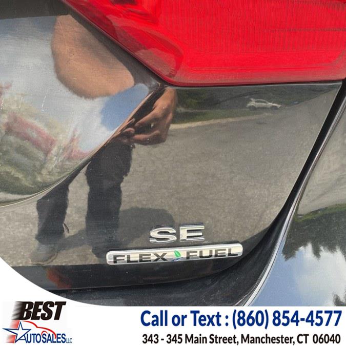 2014 Ford Focus 4dr Sdn SE, available for sale in Manchester, Connecticut | Best Auto Sales LLC. Manchester, Connecticut 2014 Ford Focus 4dr Sdn SE, available for sale in Manchester, Connecticut | Best Auto Sales LLC. Manchester, Connecticut