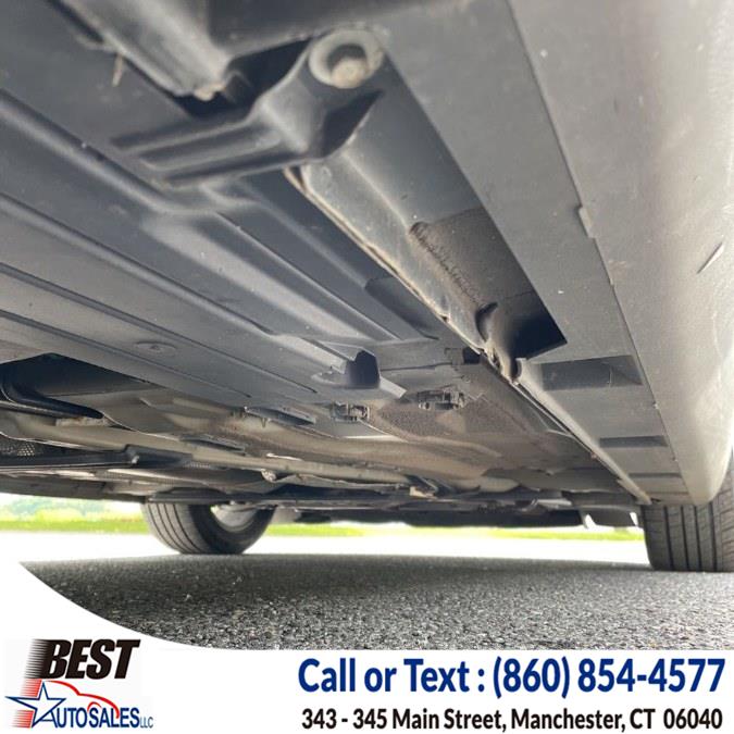 2014 Ford Focus 4dr Sdn SE, available for sale in Manchester, Connecticut | Best Auto Sales LLC. Manchester, Connecticut 2014 Ford Focus 4dr Sdn SE, available for sale in Manchester, Connecticut | Best Auto Sales LLC. Manchester, Connecticut