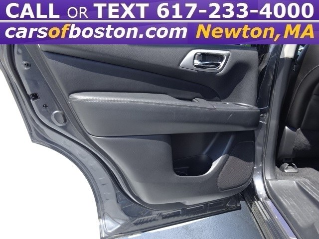 2013 Nissan Pathfinder Platinum 4WD, available for sale in Newton, Massachusetts | Motorcars of Boston. Newton, Massachusetts 2013 Nissan Pathfinder Platinum 4WD, available for sale in Newton, Massachusetts | Motorcars of Boston. Newton, Massachusetts