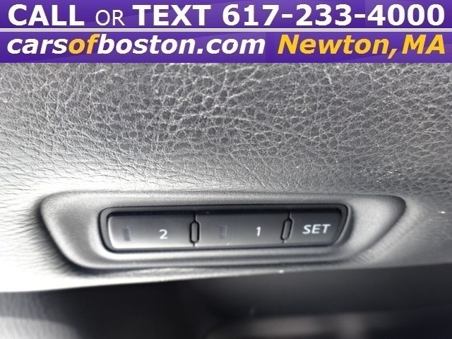 2013 Nissan Pathfinder Platinum 4WD, available for sale in Newton, Massachusetts | Motorcars of Boston. Newton, Massachusetts 2013 Nissan Pathfinder Platinum 4WD, available for sale in Newton, Massachusetts | Motorcars of Boston. Newton, Massachusetts