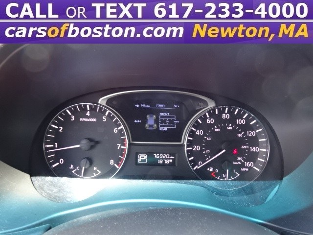 2013 Nissan Pathfinder Platinum 4WD, available for sale in Newton, Massachusetts | Motorcars of Boston. Newton, Massachusetts 2013 Nissan Pathfinder Platinum 4WD, available for sale in Newton, Massachusetts | Motorcars of Boston. Newton, Massachusetts