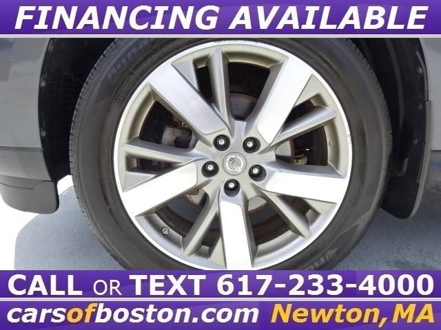 2013 Nissan Pathfinder Platinum 4WD, available for sale in Newton, Massachusetts | Motorcars of Boston. Newton, Massachusetts 2013 Nissan Pathfinder Platinum 4WD, available for sale in Newton, Massachusetts | Motorcars of Boston. Newton, Massachusetts