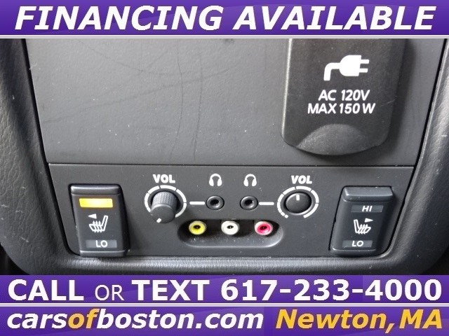 2013 Nissan Pathfinder Platinum 4WD, available for sale in Newton, Massachusetts | Motorcars of Boston. Newton, Massachusetts 2013 Nissan Pathfinder Platinum 4WD, available for sale in Newton, Massachusetts | Motorcars of Boston. Newton, Massachusetts