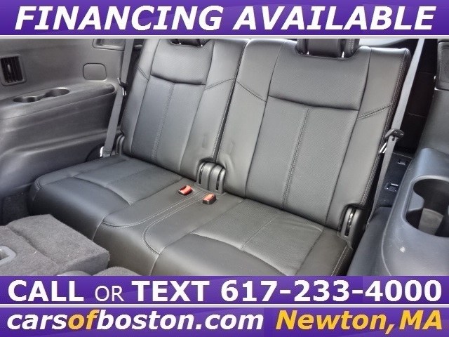2013 Nissan Pathfinder Platinum 4WD, available for sale in Newton, Massachusetts | Motorcars of Boston. Newton, Massachusetts 2013 Nissan Pathfinder Platinum 4WD, available for sale in Newton, Massachusetts | Motorcars of Boston. Newton, Massachusetts