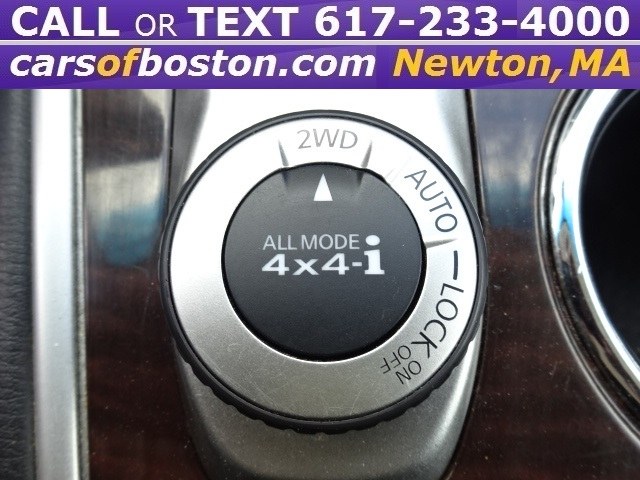 2013 Nissan Pathfinder Platinum 4WD, available for sale in Newton, Massachusetts | Motorcars of Boston. Newton, Massachusetts 2013 Nissan Pathfinder Platinum 4WD, available for sale in Newton, Massachusetts | Motorcars of Boston. Newton, Massachusetts