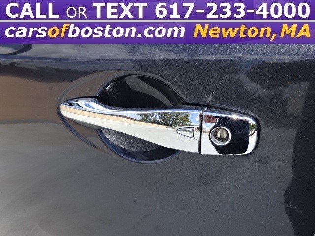 2013 Nissan Pathfinder Platinum 4WD, available for sale in Newton, Massachusetts | Motorcars of Boston. Newton, Massachusetts 2013 Nissan Pathfinder Platinum 4WD, available for sale in Newton, Massachusetts | Motorcars of Boston. Newton, Massachusetts