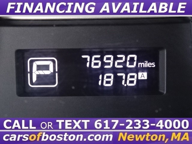 2013 Nissan Pathfinder Platinum 4WD, available for sale in Newton, Massachusetts | Motorcars of Boston. Newton, Massachusetts 2013 Nissan Pathfinder Platinum 4WD, available for sale in Newton, Massachusetts | Motorcars of Boston. Newton, Massachusetts