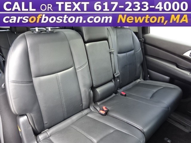 2013 Nissan Pathfinder Platinum 4WD, available for sale in Newton, Massachusetts | Motorcars of Boston. Newton, Massachusetts 2013 Nissan Pathfinder Platinum 4WD, available for sale in Newton, Massachusetts | Motorcars of Boston. Newton, Massachusetts