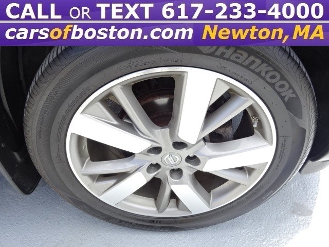 2013 Nissan Pathfinder Platinum 4WD, available for sale in Newton, Massachusetts | Motorcars of Boston. Newton, Massachusetts 2013 Nissan Pathfinder Platinum 4WD, available for sale in Newton, Massachusetts | Motorcars of Boston. Newton, Massachusetts