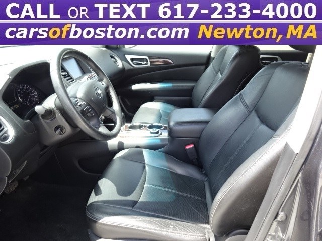 2013 Nissan Pathfinder Platinum 4WD, available for sale in Newton, Massachusetts | Motorcars of Boston. Newton, Massachusetts 2013 Nissan Pathfinder Platinum 4WD, available for sale in Newton, Massachusetts | Motorcars of Boston. Newton, Massachusetts