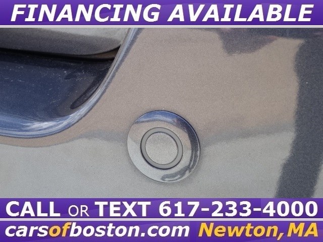 2013 Nissan Pathfinder Platinum 4WD, available for sale in Newton, Massachusetts | Motorcars of Boston. Newton, Massachusetts 2013 Nissan Pathfinder Platinum 4WD, available for sale in Newton, Massachusetts | Motorcars of Boston. Newton, Massachusetts