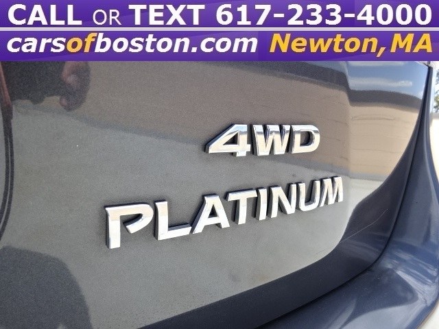 2013 Nissan Pathfinder Platinum 4WD, available for sale in Newton, Massachusetts | Motorcars of Boston. Newton, Massachusetts 2013 Nissan Pathfinder Platinum 4WD, available for sale in Newton, Massachusetts | Motorcars of Boston. Newton, Massachusetts