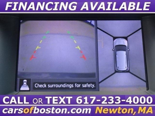 2013 Nissan Pathfinder Platinum 4WD, available for sale in Newton, Massachusetts | Motorcars of Boston. Newton, Massachusetts 2013 Nissan Pathfinder Platinum 4WD, available for sale in Newton, Massachusetts | Motorcars of Boston. Newton, Massachusetts