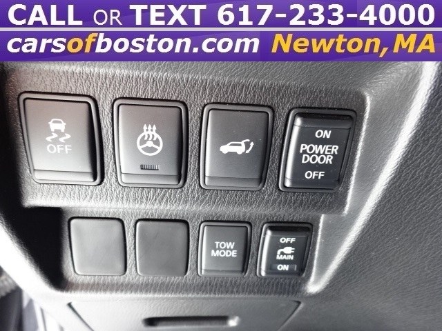 2013 Nissan Pathfinder Platinum 4WD, available for sale in Newton, Massachusetts | Motorcars of Boston. Newton, Massachusetts 2013 Nissan Pathfinder Platinum 4WD, available for sale in Newton, Massachusetts | Motorcars of Boston. Newton, Massachusetts