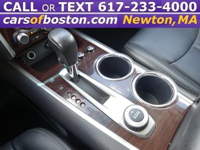 2013 Nissan Pathfinder Platinum 4WD, available for sale in Newton, Massachusetts | Motorcars of Boston. Newton, Massachusetts 2013 Nissan Pathfinder Platinum 4WD, available for sale in Newton, Massachusetts | Motorcars of Boston. Newton, Massachusetts