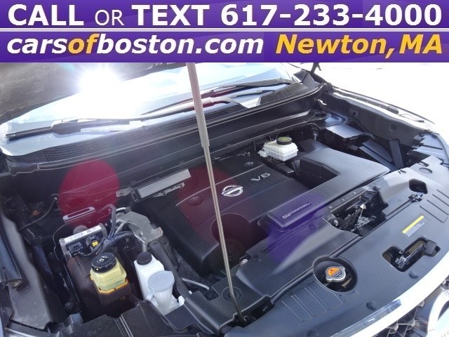 2013 Nissan Pathfinder Platinum 4WD, available for sale in Newton, Massachusetts | Motorcars of Boston. Newton, Massachusetts 2013 Nissan Pathfinder Platinum 4WD, available for sale in Newton, Massachusetts | Motorcars of Boston. Newton, Massachusetts