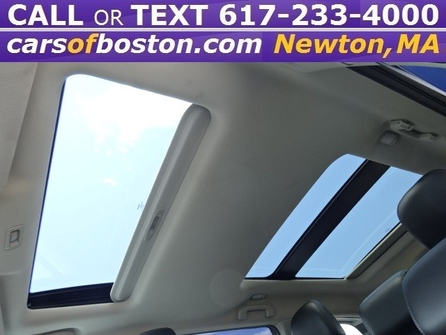 2013 Nissan Pathfinder Platinum 4WD, available for sale in Newton, Massachusetts | Motorcars of Boston. Newton, Massachusetts 2013 Nissan Pathfinder Platinum 4WD, available for sale in Newton, Massachusetts | Motorcars of Boston. Newton, Massachusetts