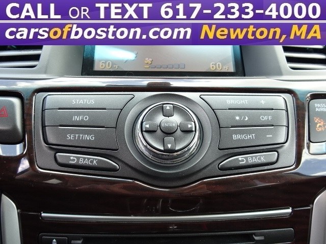 2014 Nissan Pathfinder SL 4WD, available for sale in Newton, Massachusetts | Motorcars of Boston. Newton, Massachusetts 2014 Nissan Pathfinder SL 4WD, available for sale in Newton, Massachusetts | Motorcars of Boston. Newton, Massachusetts
