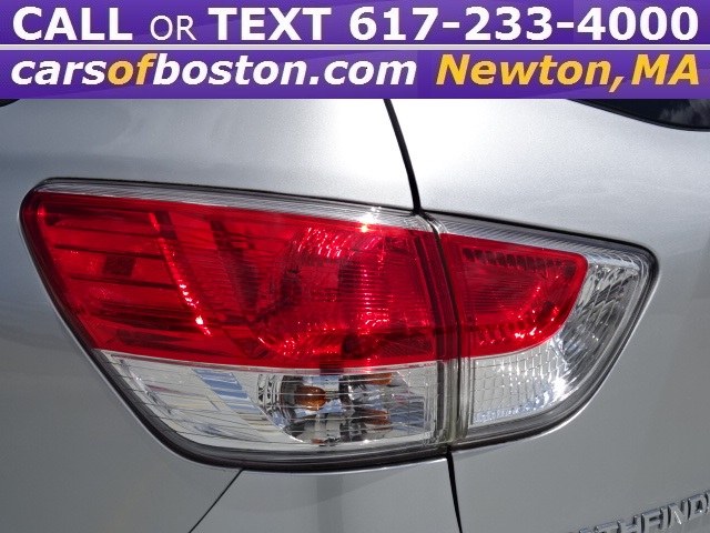 2014 Nissan Pathfinder SL 4WD, available for sale in Newton, Massachusetts | Motorcars of Boston. Newton, Massachusetts 2014 Nissan Pathfinder SL 4WD, available for sale in Newton, Massachusetts | Motorcars of Boston. Newton, Massachusetts