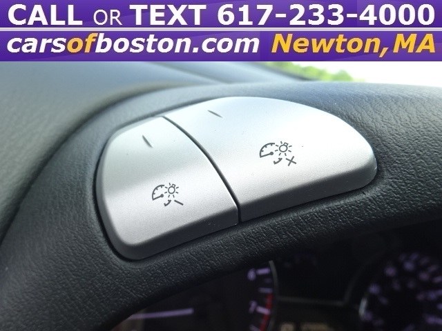 2014 Nissan Pathfinder SL 4WD, available for sale in Newton, Massachusetts | Motorcars of Boston. Newton, Massachusetts 2014 Nissan Pathfinder SL 4WD, available for sale in Newton, Massachusetts | Motorcars of Boston. Newton, Massachusetts