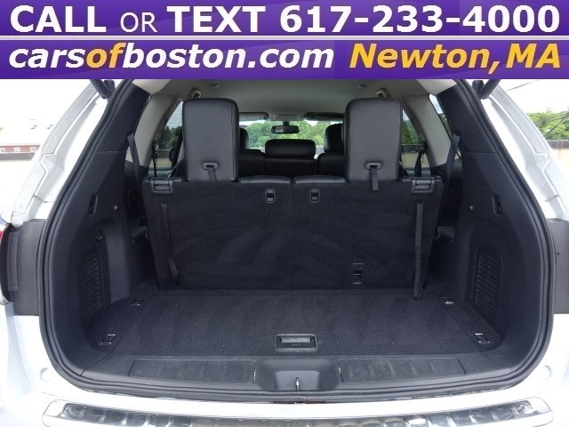 2014 Nissan Pathfinder SL 4WD, available for sale in Newton, Massachusetts | Motorcars of Boston. Newton, Massachusetts 2014 Nissan Pathfinder SL 4WD, available for sale in Newton, Massachusetts | Motorcars of Boston. Newton, Massachusetts