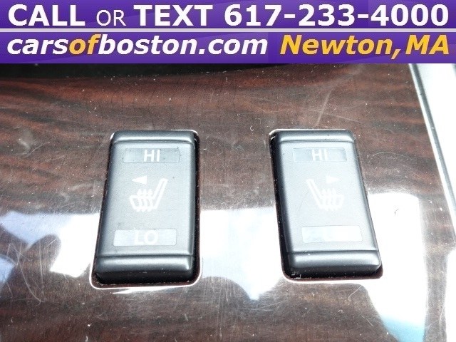 2014 Nissan Pathfinder SL 4WD, available for sale in Newton, Massachusetts | Motorcars of Boston. Newton, Massachusetts 2014 Nissan Pathfinder SL 4WD, available for sale in Newton, Massachusetts | Motorcars of Boston. Newton, Massachusetts
