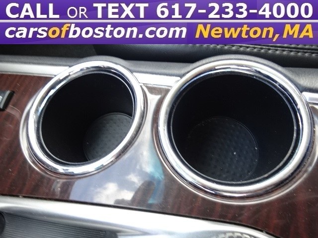2014 Nissan Pathfinder SL 4WD, available for sale in Newton, Massachusetts | Motorcars of Boston. Newton, Massachusetts 2014 Nissan Pathfinder SL 4WD, available for sale in Newton, Massachusetts | Motorcars of Boston. Newton, Massachusetts