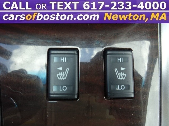 2014 Nissan Pathfinder SL 4WD, available for sale in Newton, Massachusetts | Motorcars of Boston. Newton, Massachusetts 2014 Nissan Pathfinder SL 4WD, available for sale in Newton, Massachusetts | Motorcars of Boston. Newton, Massachusetts