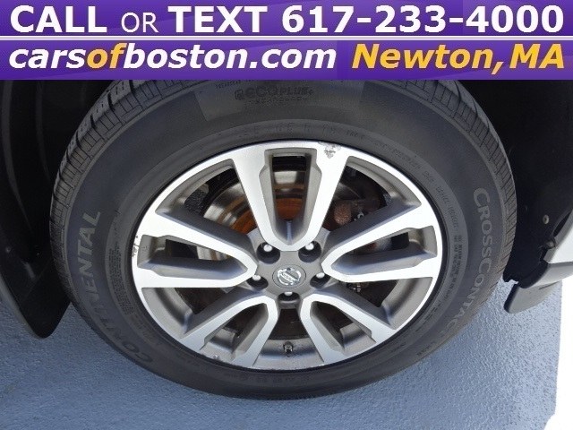 2014 Nissan Pathfinder SL 4WD, available for sale in Newton, Massachusetts | Motorcars of Boston. Newton, Massachusetts 2014 Nissan Pathfinder SL 4WD, available for sale in Newton, Massachusetts | Motorcars of Boston. Newton, Massachusetts