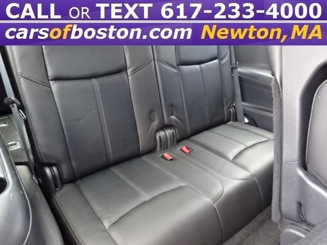 2014 Nissan Pathfinder SL 4WD, available for sale in Newton, Massachusetts | Motorcars of Boston. Newton, Massachusetts 2014 Nissan Pathfinder SL 4WD, available for sale in Newton, Massachusetts | Motorcars of Boston. Newton, Massachusetts