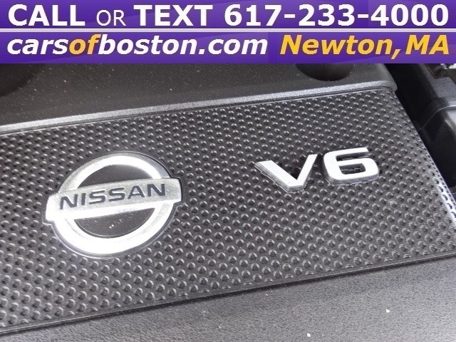 2014 Nissan Pathfinder SL 4WD, available for sale in Newton, Massachusetts | Motorcars of Boston. Newton, Massachusetts 2014 Nissan Pathfinder SL 4WD, available for sale in Newton, Massachusetts | Motorcars of Boston. Newton, Massachusetts