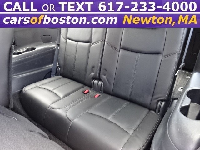 2014 Nissan Pathfinder SL 4WD, available for sale in Newton, Massachusetts | Motorcars of Boston. Newton, Massachusetts 2014 Nissan Pathfinder SL 4WD, available for sale in Newton, Massachusetts | Motorcars of Boston. Newton, Massachusetts