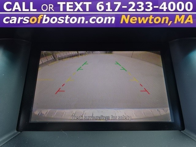 2014 Nissan Pathfinder SL 4WD, available for sale in Newton, Massachusetts | Motorcars of Boston. Newton, Massachusetts 2014 Nissan Pathfinder SL 4WD, available for sale in Newton, Massachusetts | Motorcars of Boston. Newton, Massachusetts