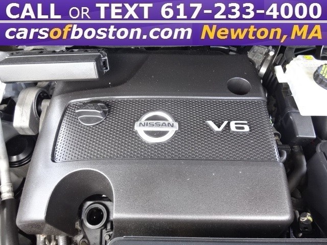 2014 Nissan Pathfinder SL 4WD, available for sale in Newton, Massachusetts | Motorcars of Boston. Newton, Massachusetts 2014 Nissan Pathfinder SL 4WD, available for sale in Newton, Massachusetts | Motorcars of Boston. Newton, Massachusetts
