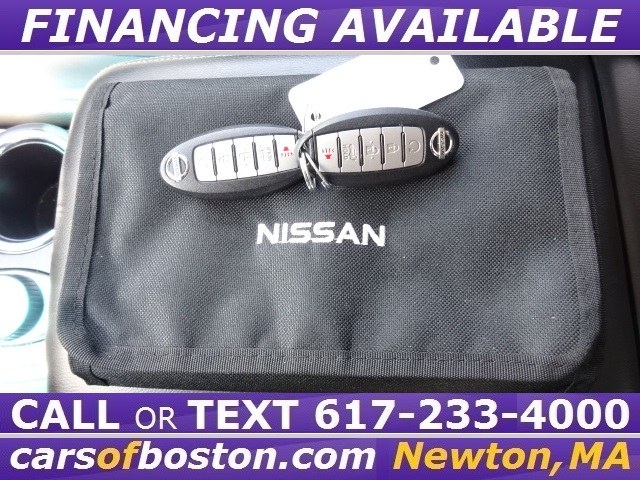 2014 Nissan Pathfinder SL 4WD, available for sale in Newton, Massachusetts | Motorcars of Boston. Newton, Massachusetts 2014 Nissan Pathfinder SL 4WD, available for sale in Newton, Massachusetts | Motorcars of Boston. Newton, Massachusetts