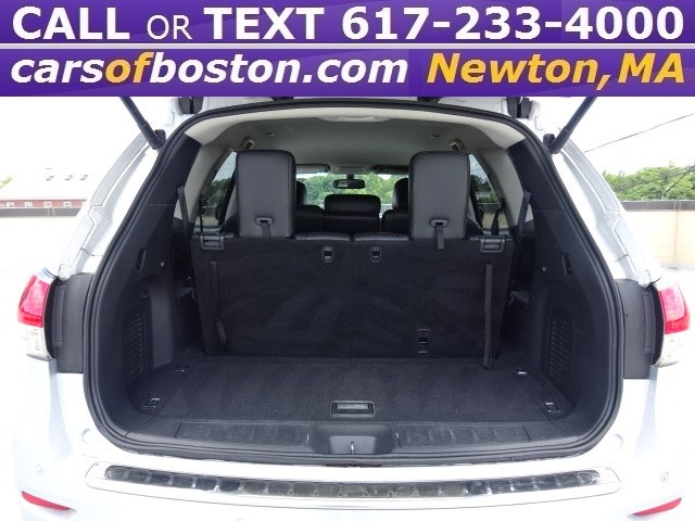 2014 Nissan Pathfinder SL 4WD, available for sale in Newton, Massachusetts | Motorcars of Boston. Newton, Massachusetts 2014 Nissan Pathfinder SL 4WD, available for sale in Newton, Massachusetts | Motorcars of Boston. Newton, Massachusetts