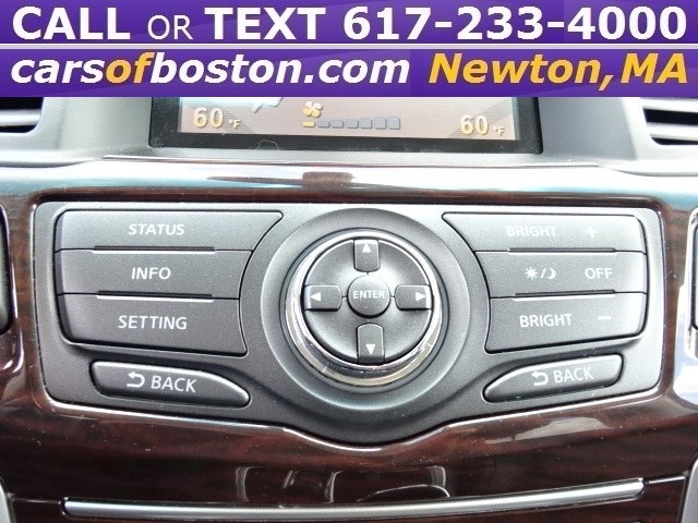2014 Nissan Pathfinder SL 4WD, available for sale in Newton, Massachusetts | Motorcars of Boston. Newton, Massachusetts 2014 Nissan Pathfinder SL 4WD, available for sale in Newton, Massachusetts | Motorcars of Boston. Newton, Massachusetts