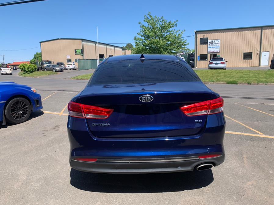 2018 Kia Optima EX, available for sale in Waterbury, Connecticut | Prestige Auto Superstore. Waterbury, Connecticut 2018 Kia Optima EX, available for sale in Waterbury, Connecticut | Prestige Auto Superstore. Waterbury, Connecticut