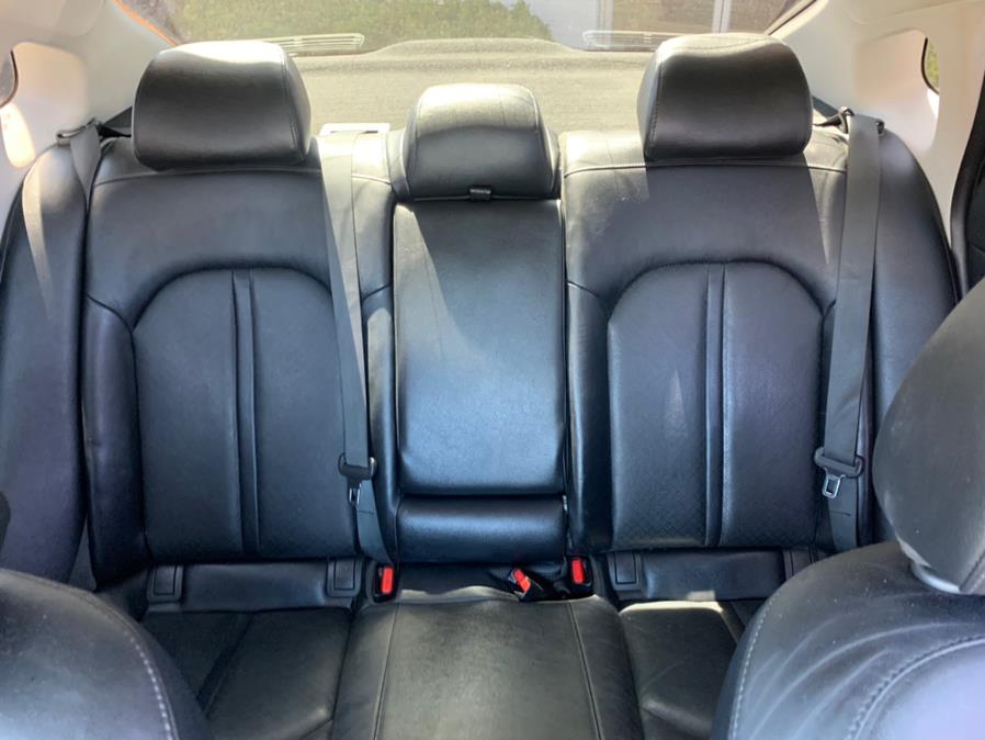 2018 Kia Optima EX, available for sale in Waterbury, Connecticut | Prestige Auto Superstore. Waterbury, Connecticut 2018 Kia Optima EX, available for sale in Waterbury, Connecticut | Prestige Auto Superstore. Waterbury, Connecticut
