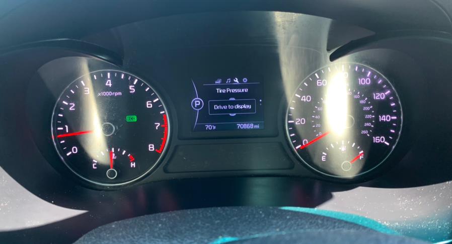 2018 Kia Optima EX, available for sale in Waterbury, Connecticut | Prestige Auto Superstore. Waterbury, Connecticut 2018 Kia Optima EX, available for sale in Waterbury, Connecticut | Prestige Auto Superstore. Waterbury, Connecticut