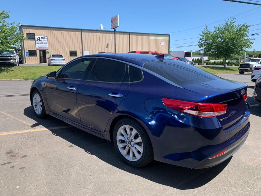 2018 Kia Optima EX, available for sale in Waterbury, Connecticut | Prestige Auto Superstore. Waterbury, Connecticut 2018 Kia Optima EX, available for sale in Waterbury, Connecticut | Prestige Auto Superstore. Waterbury, Connecticut