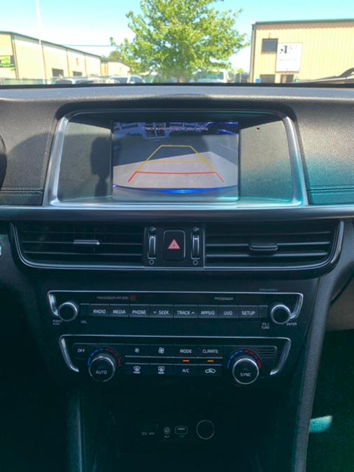 2018 Kia Optima EX, available for sale in Waterbury, Connecticut | Prestige Auto Superstore. Waterbury, Connecticut 2018 Kia Optima EX, available for sale in Waterbury, Connecticut | Prestige Auto Superstore. Waterbury, Connecticut
