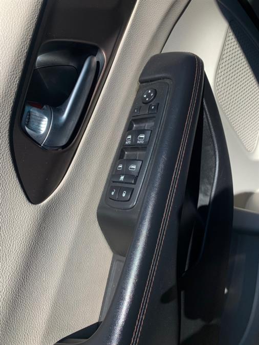 2017 Chrysler Pacifica Touring-L, available for sale in Waterbury, Connecticut | Prestige Auto Superstore. Waterbury, Connecticut 2017 Chrysler Pacifica Touring-L, available for sale in Waterbury, Connecticut | Prestige Auto Superstore. Waterbury, Connecticut