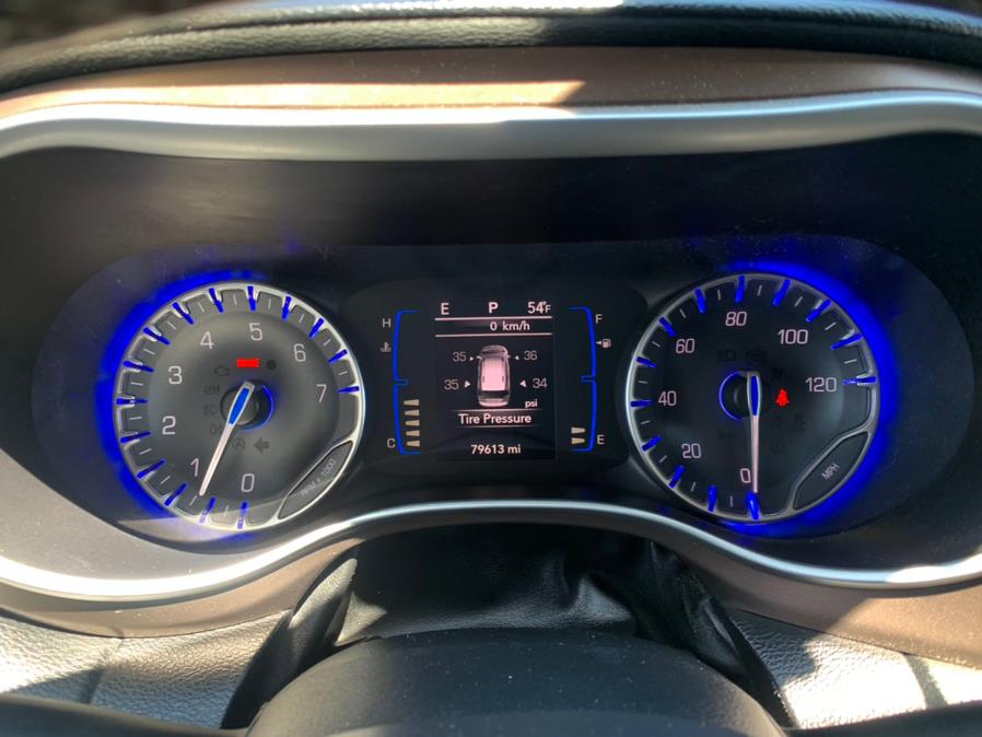 2017 Chrysler Pacifica Touring-L, available for sale in Waterbury, Connecticut | Prestige Auto Superstore. Waterbury, Connecticut 2017 Chrysler Pacifica Touring-L, available for sale in Waterbury, Connecticut | Prestige Auto Superstore. Waterbury, Connecticut