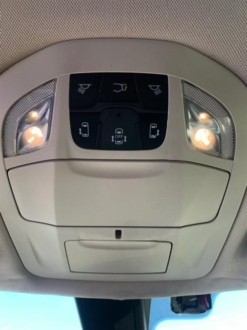 2017 Chrysler Pacifica Touring-L, available for sale in Waterbury, Connecticut | Prestige Auto Superstore. Waterbury, Connecticut 2017 Chrysler Pacifica Touring-L, available for sale in Waterbury, Connecticut | Prestige Auto Superstore. Waterbury, Connecticut
