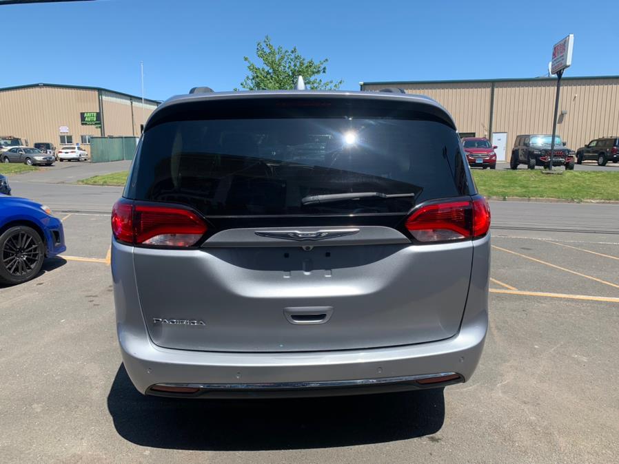 2017 Chrysler Pacifica Touring-L, available for sale in Waterbury, Connecticut | Prestige Auto Superstore. Waterbury, Connecticut 2017 Chrysler Pacifica Touring-L, available for sale in Waterbury, Connecticut | Prestige Auto Superstore. Waterbury, Connecticut