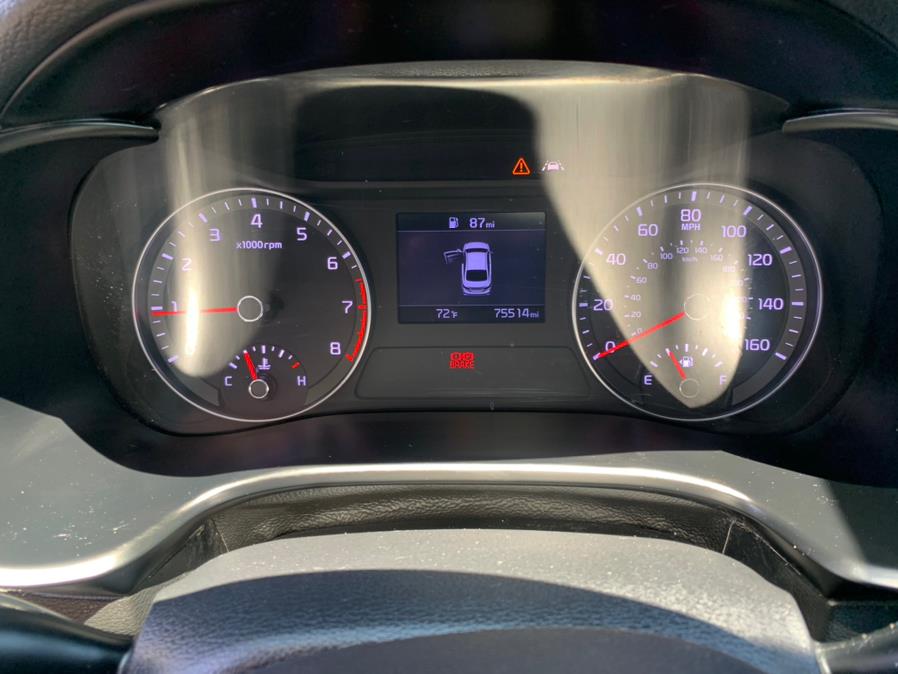 2019 Kia Forte FE, available for sale in New Britain, Connecticut | Prestige Auto Cars LLC. New Britain, Connecticut 2019 Kia Forte FE, available for sale in New Britain, Connecticut | Prestige Auto Cars LLC. New Britain, Connecticut