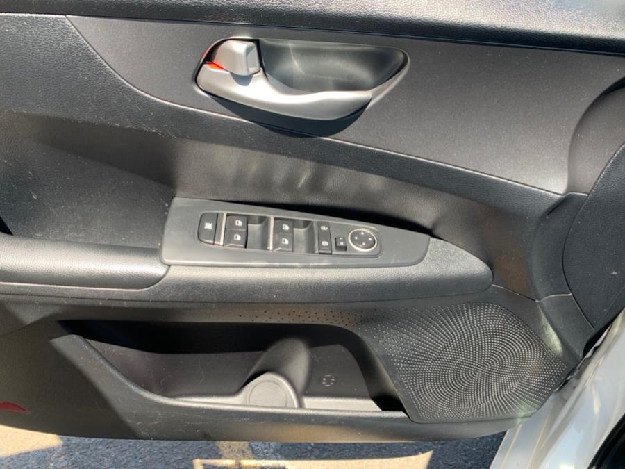 2019 Kia Forte FE, available for sale in New Britain, Connecticut | Prestige Auto Cars LLC. New Britain, Connecticut 2019 Kia Forte FE, available for sale in New Britain, Connecticut | Prestige Auto Cars LLC. New Britain, Connecticut