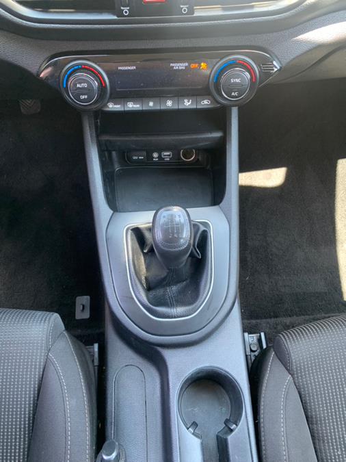 2019 Kia Forte FE, available for sale in New Britain, Connecticut | Prestige Auto Cars LLC. New Britain, Connecticut 2019 Kia Forte FE, available for sale in New Britain, Connecticut | Prestige Auto Cars LLC. New Britain, Connecticut